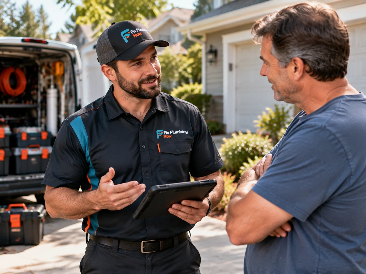 Clogged Drain Service Sutherland, IA FAQs